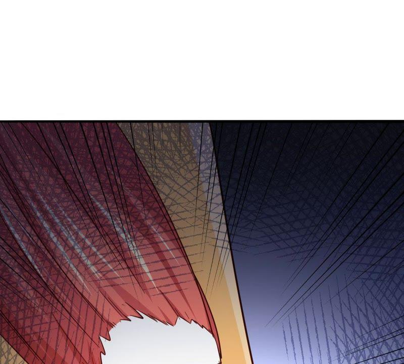 Turned Into a Grass in The Fantasy World? Chapter 44 Gambar 38